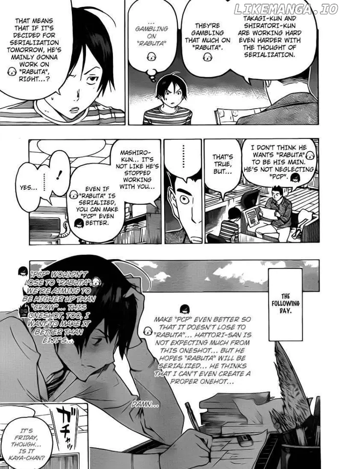 Baku Chapter 111 image 17_optimized